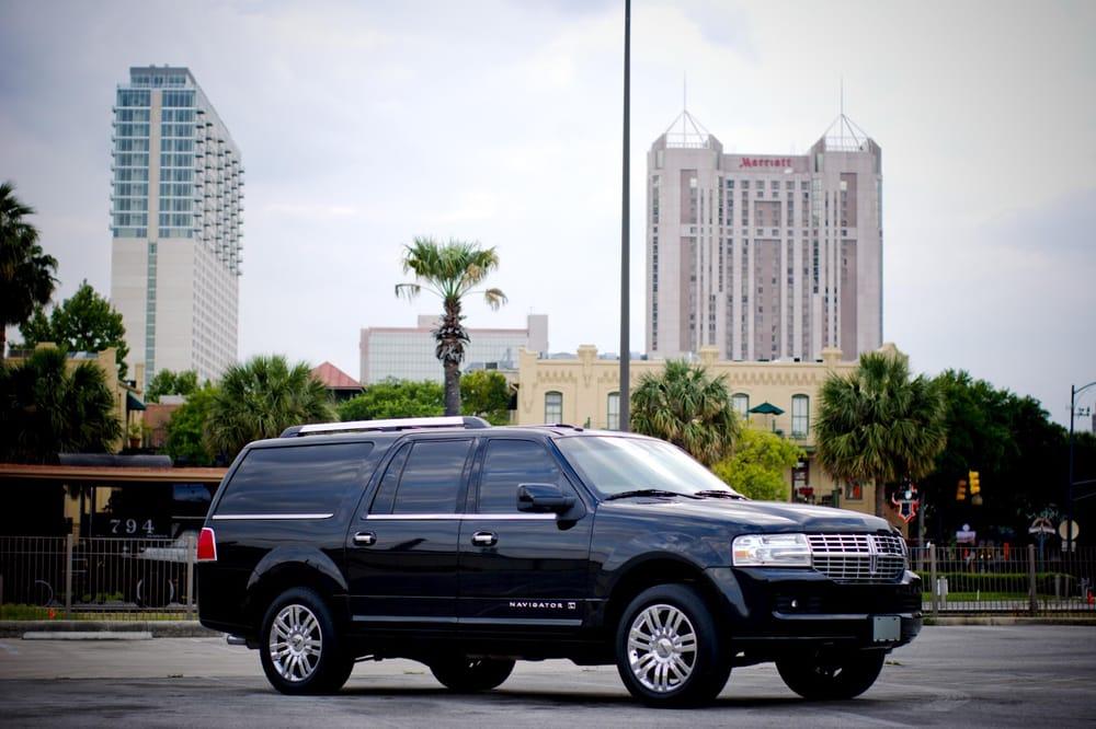 Lax Airport Taxi Service