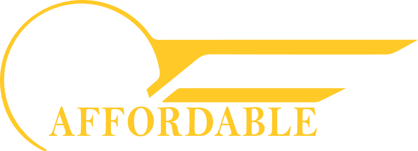 Afford Transport