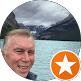 Testimonial image